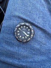 Breitling Gents Wristwatch ”