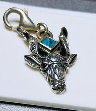 Thomas Sabo RARITÄT Charm