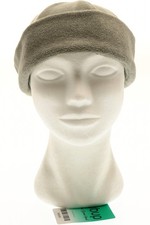 Marc Cain Hut/Mütze Damen