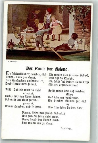 38163193 sign wunsch - 38163193,