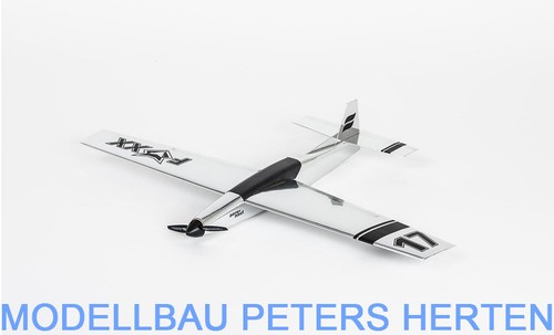 Aeronaut foxx speed flugmodell - aeronaut, speed-flugmodell