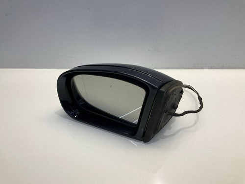 Mercedes benz w203 - mercedes-benz,
