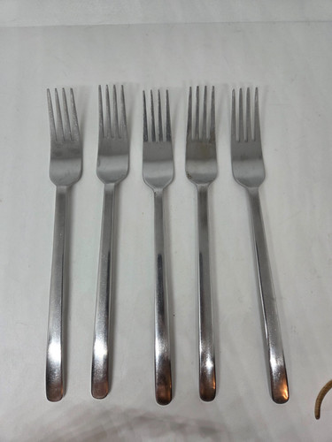 Besteck gabel ikea data - gabel,