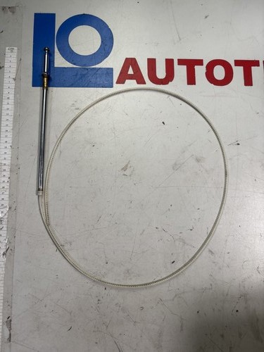 Mercedes benz original w124 - mercedes,