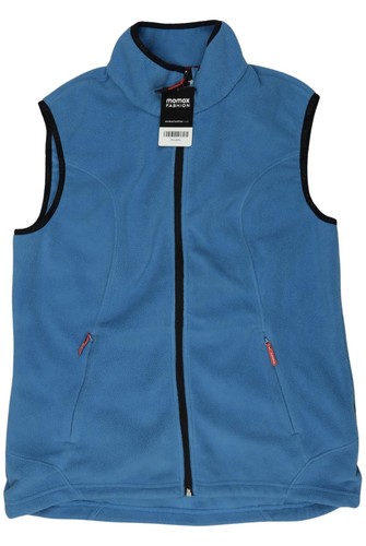 Icepeak weste damen ärmellose - weste,