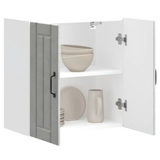 Küchenschränke Hängeschrank