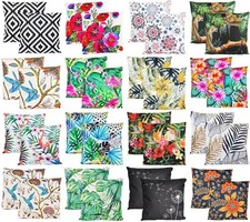 JACK 2er Set 45x45cm Motiv