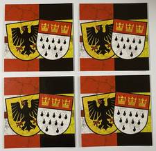 Dortmund Köln Freundschaft