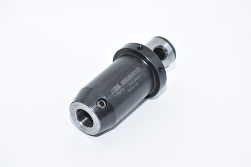 Wohlhaupter multibore 119023 - wohlhaupter,