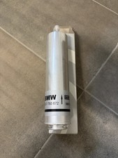 NEU Original BMW E90 E91 E92