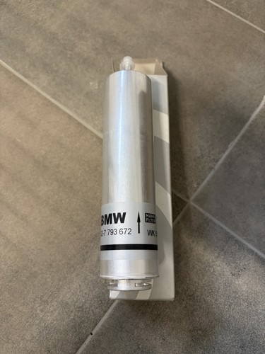 Neu original bmw - neu, e92