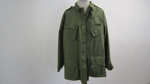 Army vietnam 1964 - army,