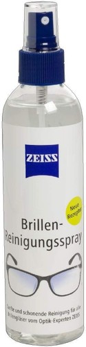 ZEISS