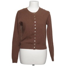 Zara strickjacke damen - zara,,
