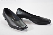 Theresia M.  Damen Pumps High Heels  UK 5,5 Nr. 25-N 1270