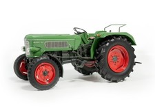 Fendt Farmer 3 S 2WD 1st