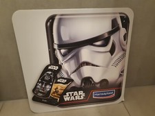 Imperial Stormtrooper (Star