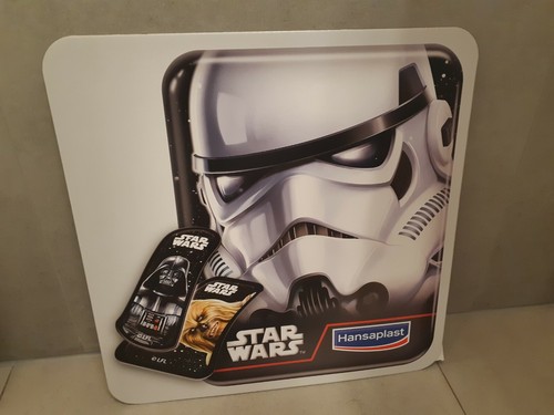 Imperial stormtrooper star - stormtrooper, (star