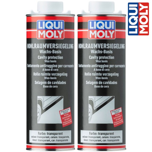 Liqui moly 6116 - liqui,