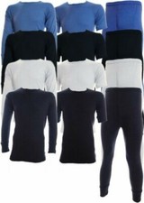 3 Paar Herren Undercover