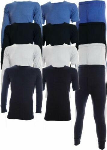 Paar herren undercover - 3,