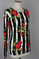 Damen Pullover Oberteil Pulli