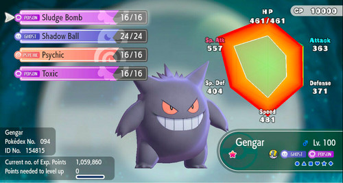 Pokemon let pikachu eevee - pokemon, let?s
