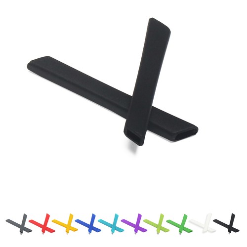 Keyto rubber kits - keyto,