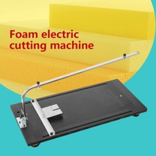 Styropor Schneidegerät