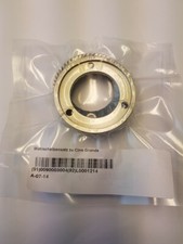 Cino 0090003004 Ersatzteil