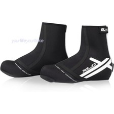 Xlc a07 winter gamaschen - a07, 37-38