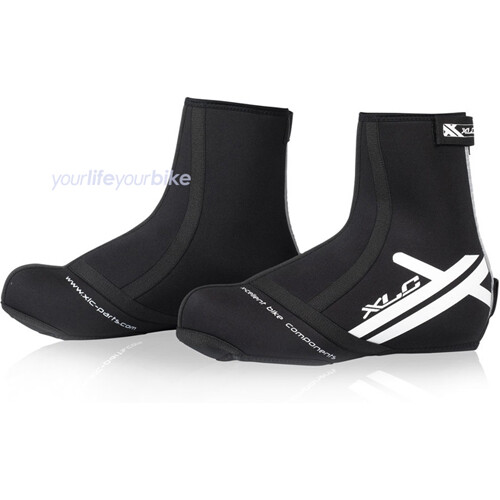 Xlc a07 winter - winter, 37-38