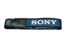 Sony handycam camcorder - sony,