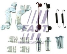 Original fast nachsteller - original,