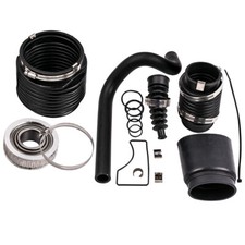 Transom Service Kit / Faltenbalg Faltenbalgsatz for Mercruiser Bravo 1 2 3