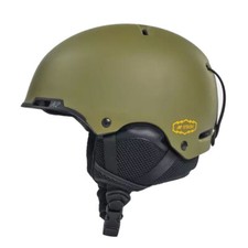 K2 Stash Snowboard/Ski/Bike