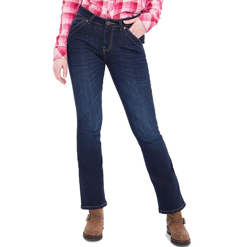 Queen kerosin rockabilly - kerosin,