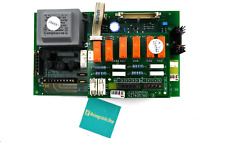 Viessmann VI 7405755 / 7405760