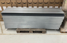 Seitenwand Seitenwände 60 cm SSi-Schäfer R3000 Schäfer Fachbodenregal