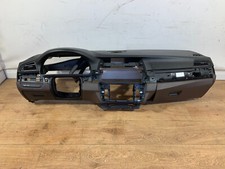 BMW F10 F11 Armaturenbrett