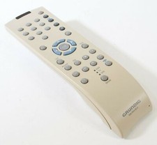 Grundig Tele Pilot 83 D DVD TV