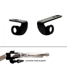 Blinkerhalter für HD