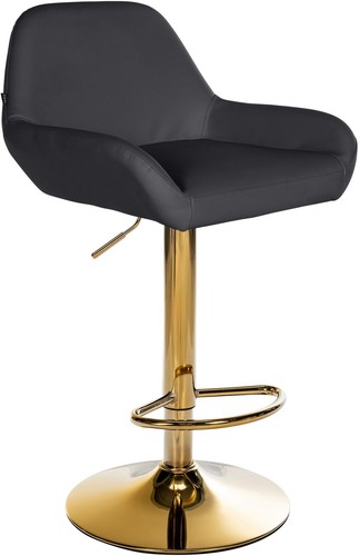 Barhocker braga - barhocker,