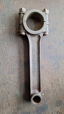 Bsa pleuel 67 - a7, nr.