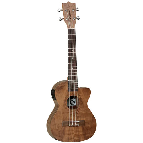 Tanglewood taire twt15e - taire,