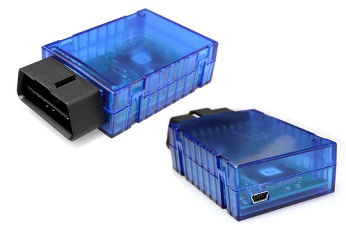 Codier interface dongle nachr - dongle,