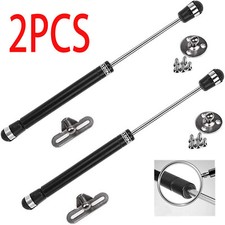 2x Universal Gasfeder