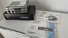 blaupunkt Arizona rcm 127