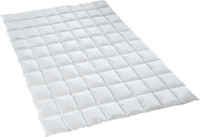 Erwin Müller Einziehdecke