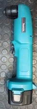Makita Winkel-Akkuschrauber